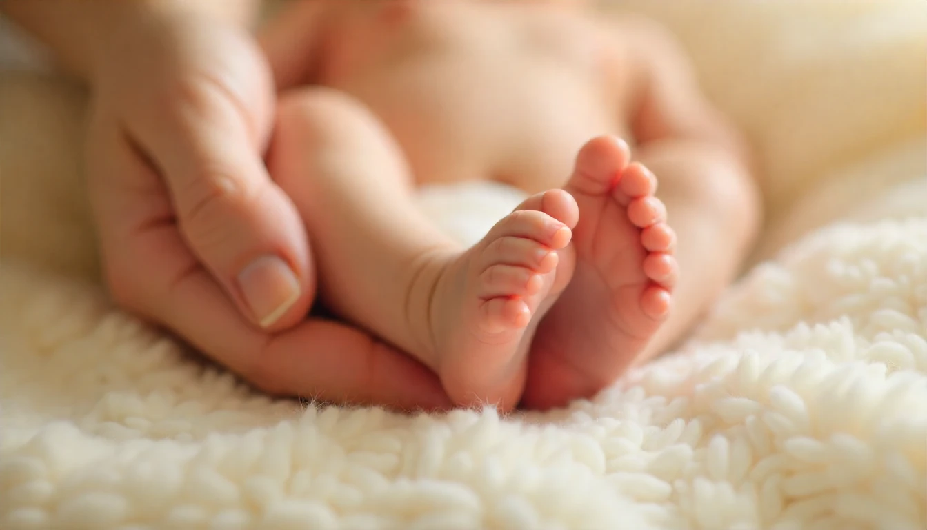 Baby Name Bilingual english and spanish