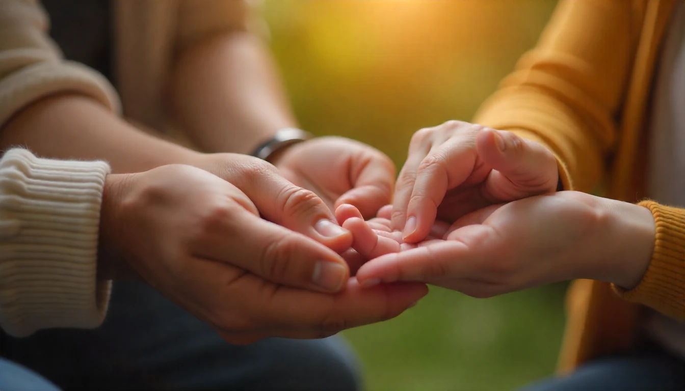 Bilingual Baby Names for Modern Families
