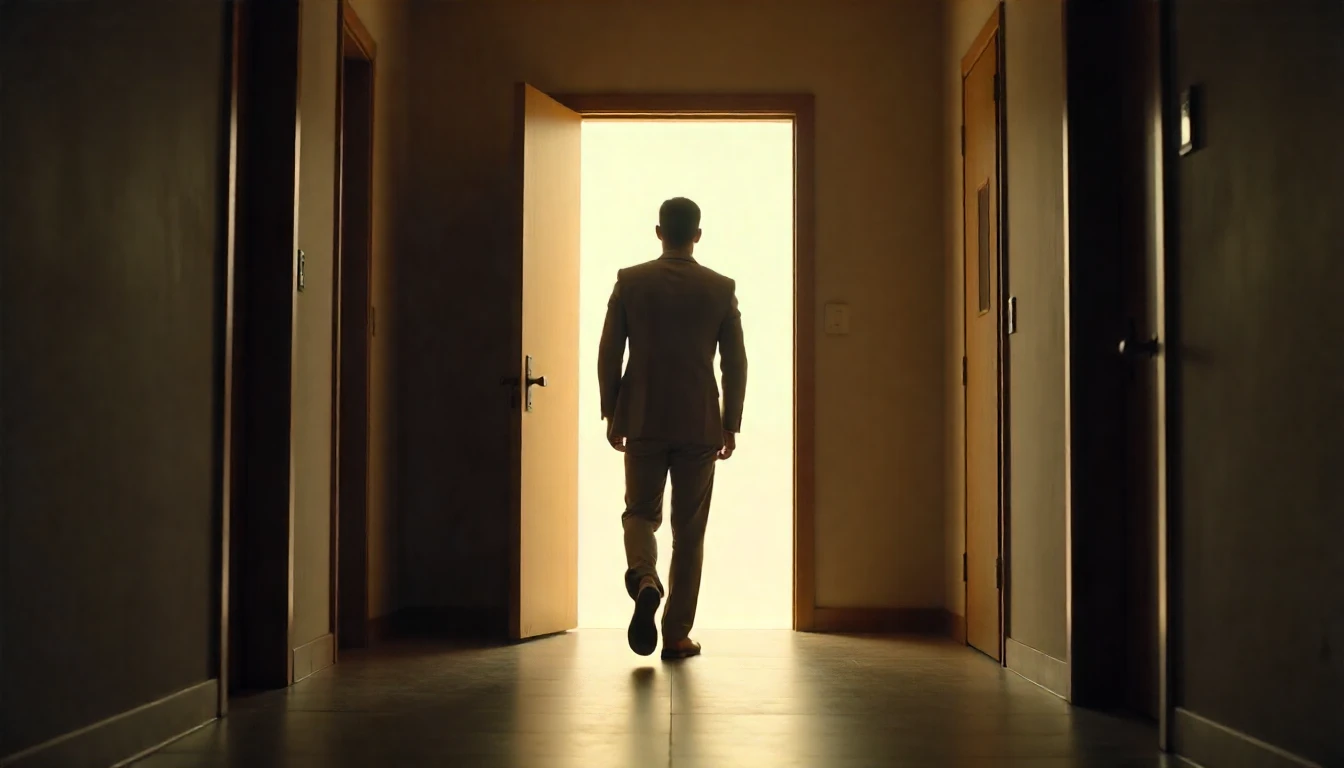 Can You Overcome Name Based Judgment