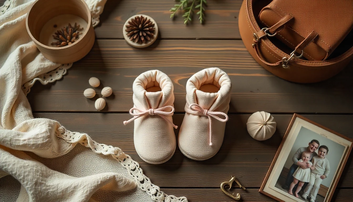 Choose the Perfect Bilingual Baby Name