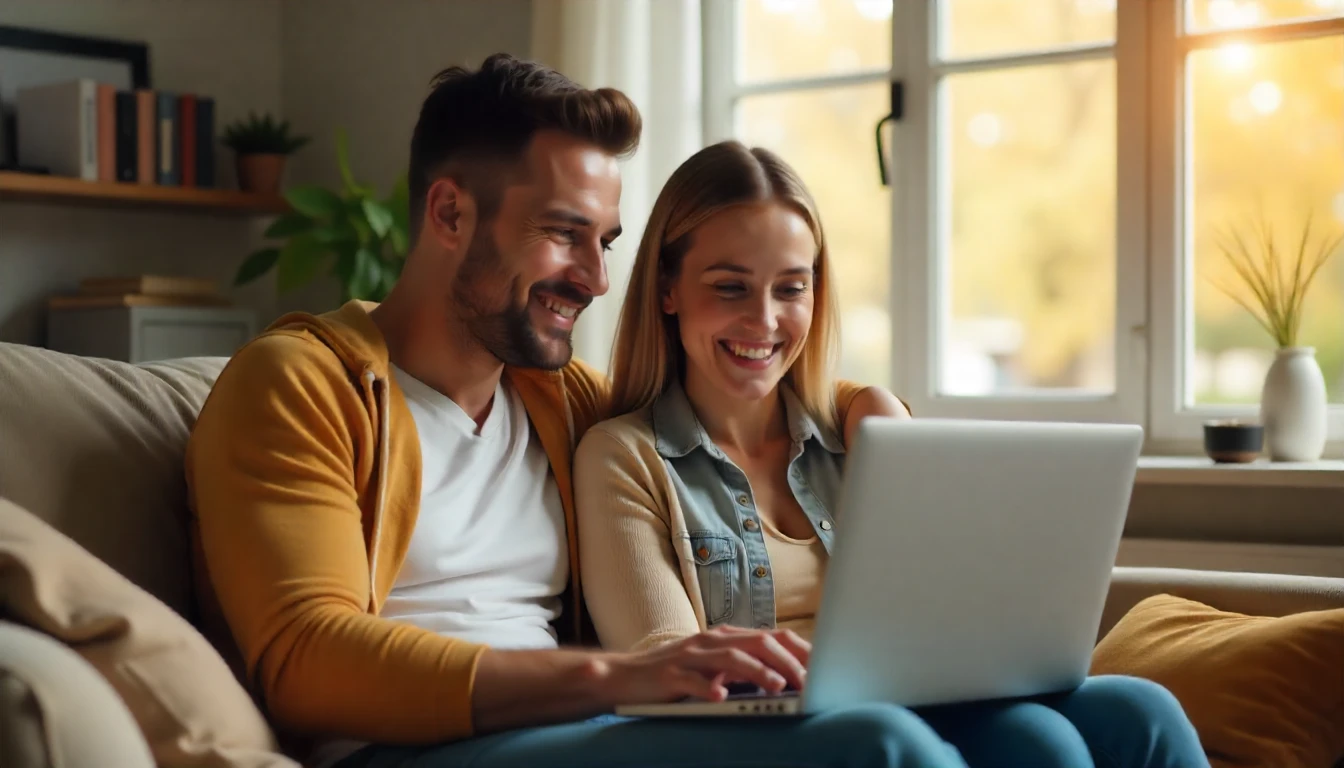 Finding the Right Name