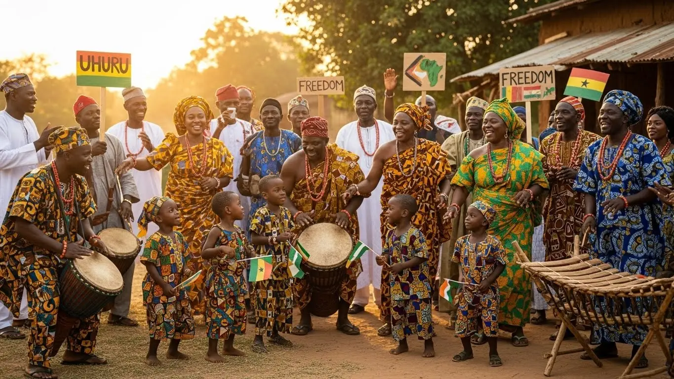 Free Status Shaped Family Names