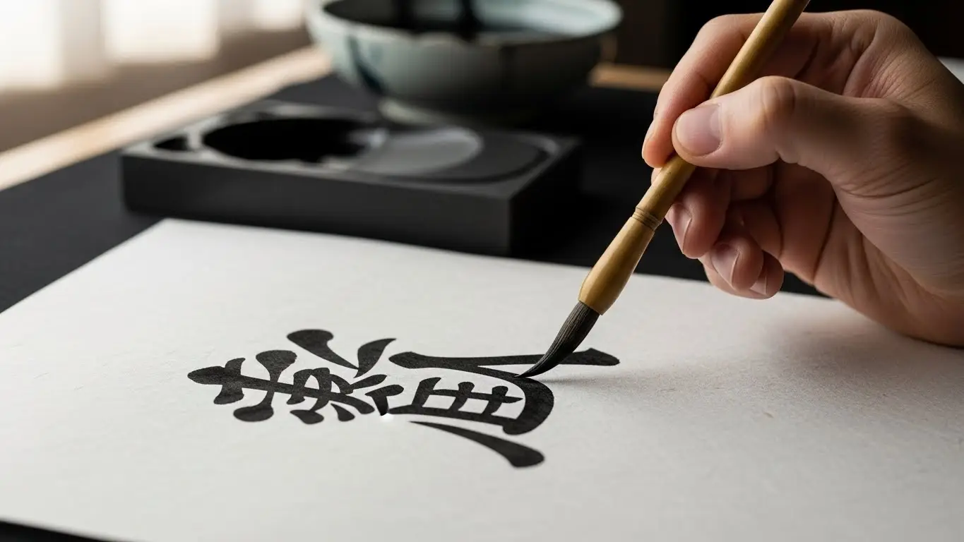 Japanese Freedom Surnames