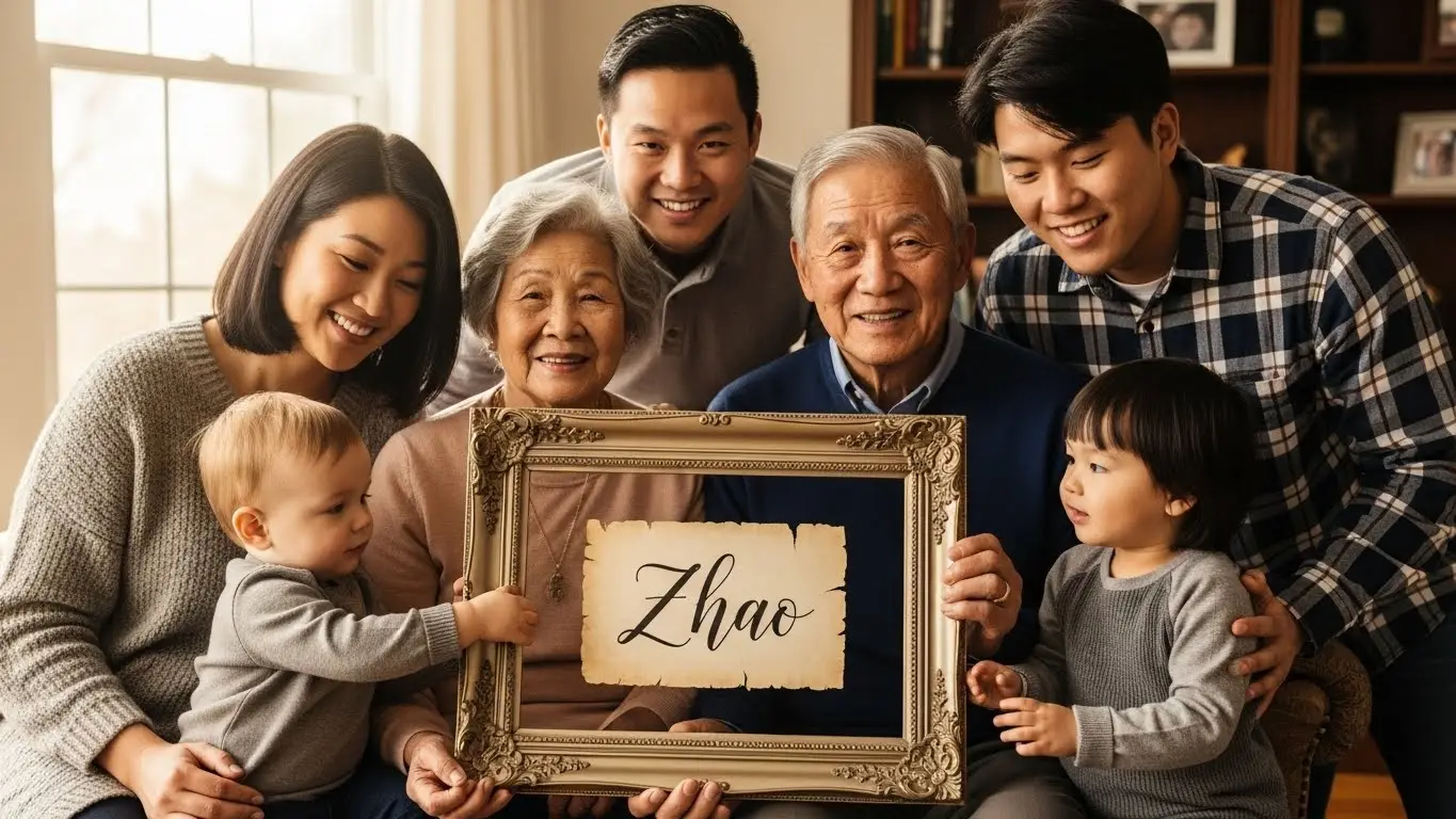 Romance Language Surnames meaning freedom