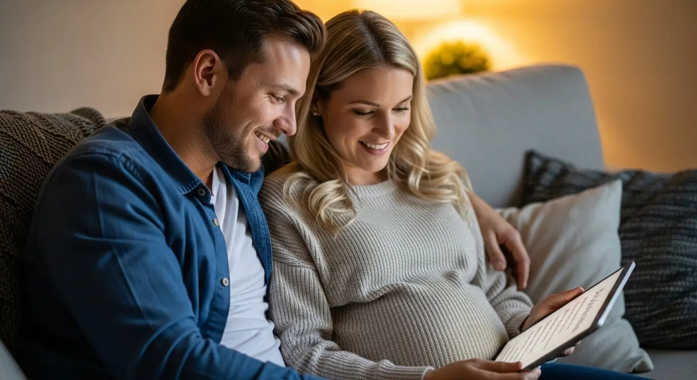 Why Parents Choose Aaliyah Name