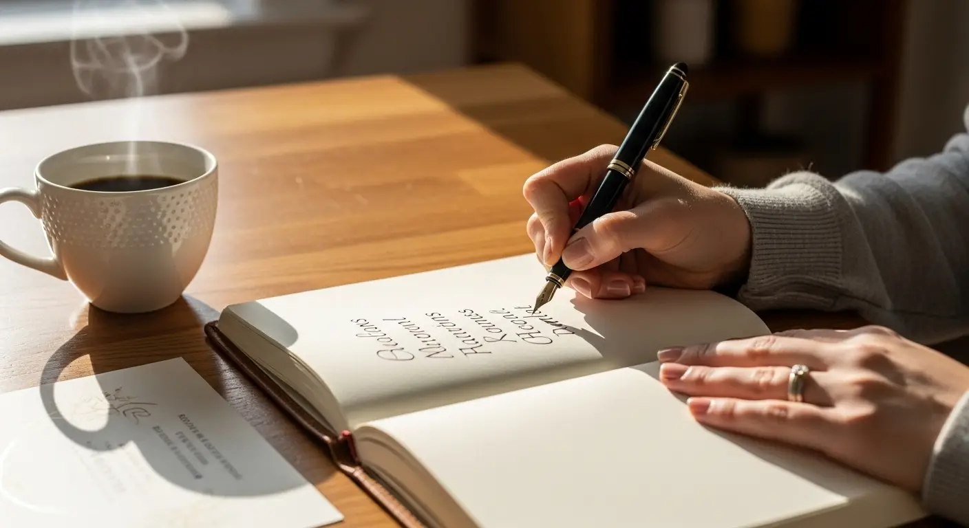 how to find best Middle Names for Aaliyah