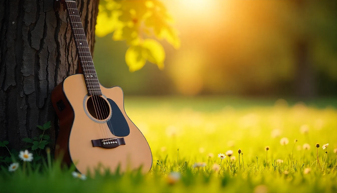 musical Rock baby-names