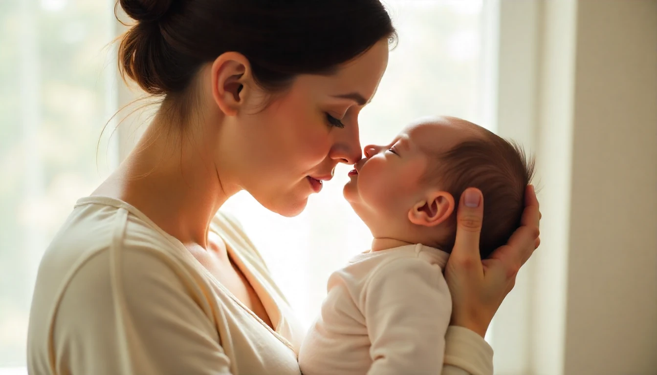 100+ Beautiful Baby Names That Sound Good In English & Spanish