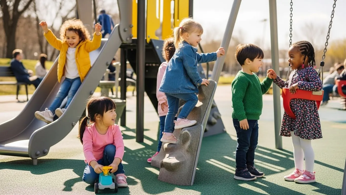 Why Is the Name Isla So Popular? The Real Story Behind This Name