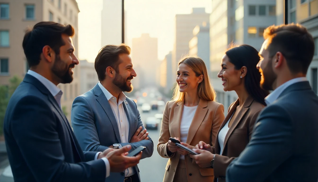 Do People Judge You By Your Name? How It Impacts Personality