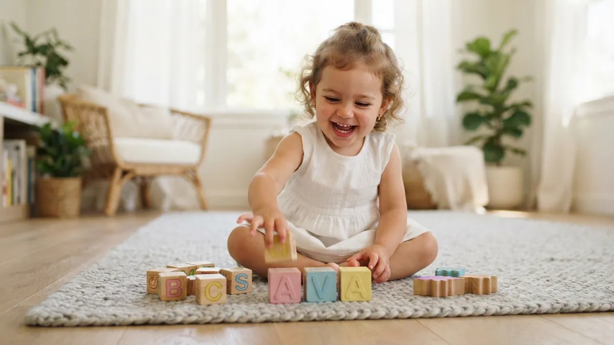 Middle Names for Ava: 100+ Beautiful, Unique, and Classic Options
