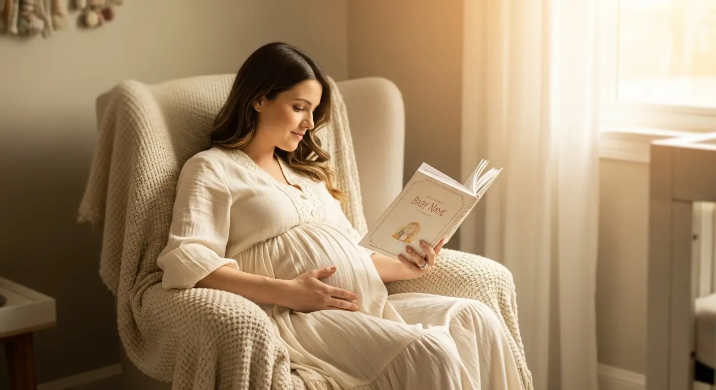 200+ Middle Names for Aaliyah With Name Meanings & Origins