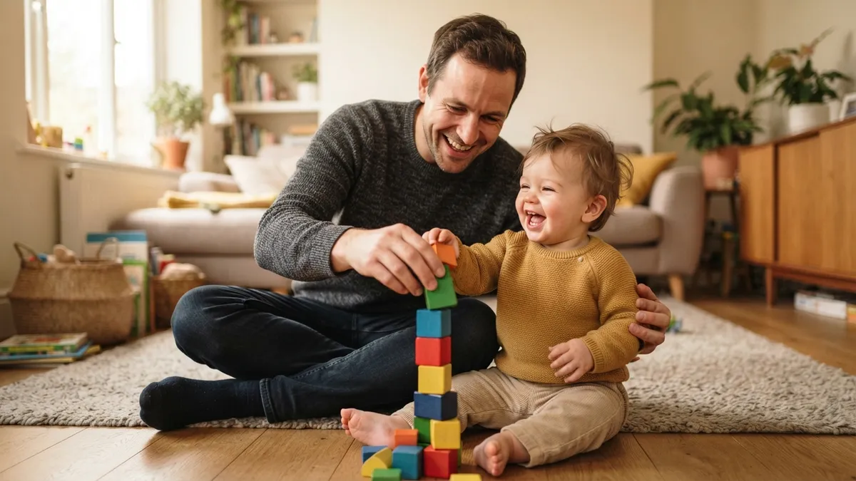Middle Names That Go With Max: 100+ Ideas Parents Love