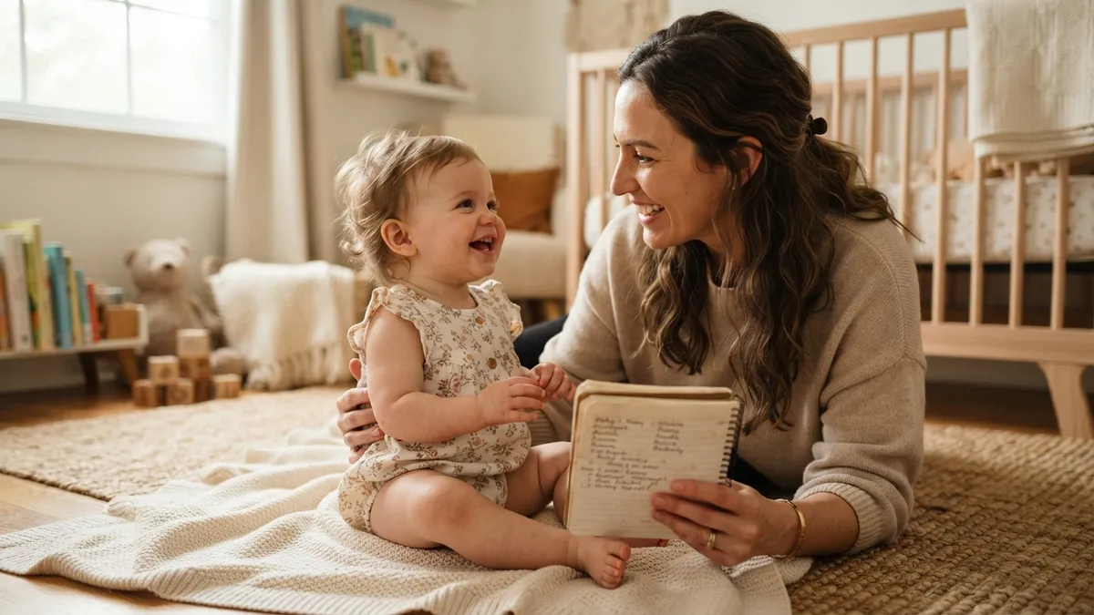 105+ Gorgeous Middle Names That Go with Gabriella - Best Match