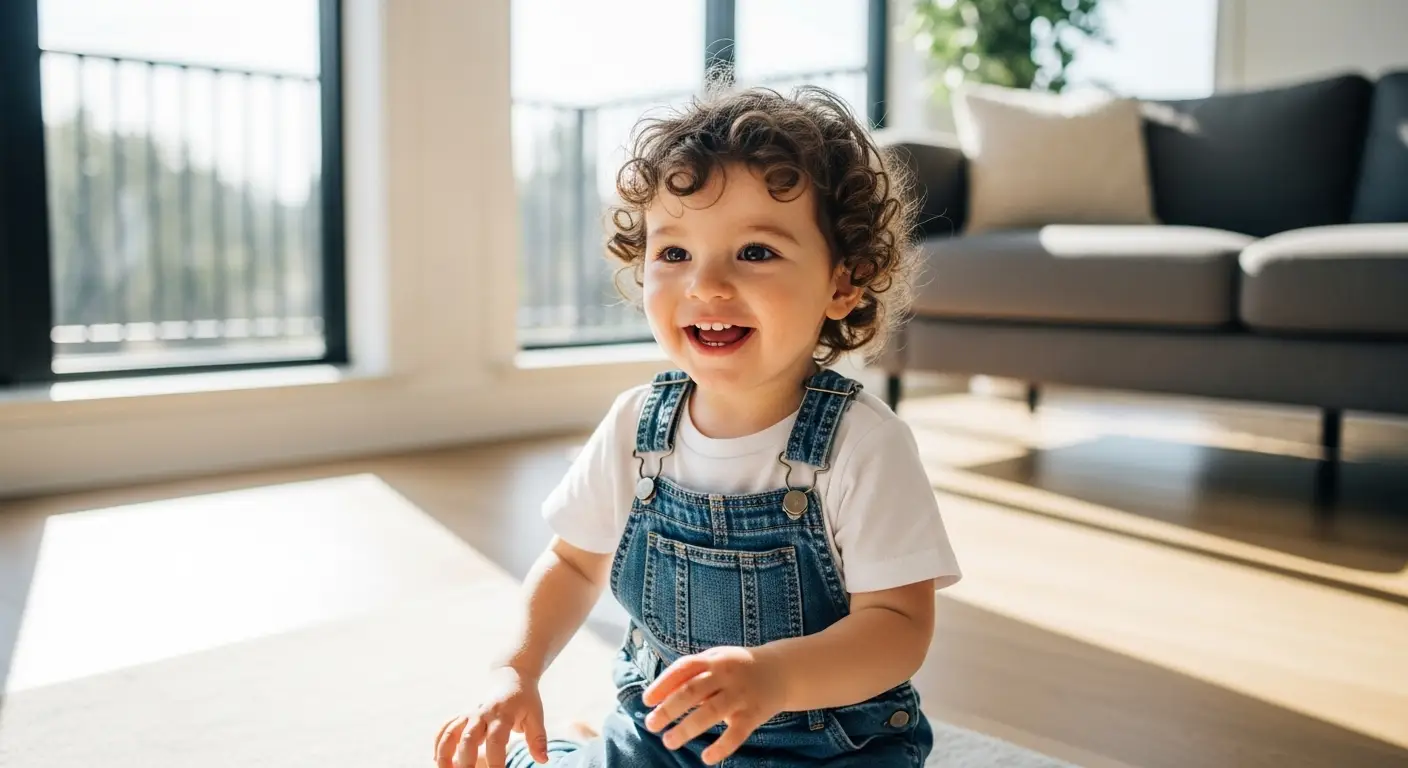 100+ Nicknames for Names That Start With B: Cute Baby Nicknames