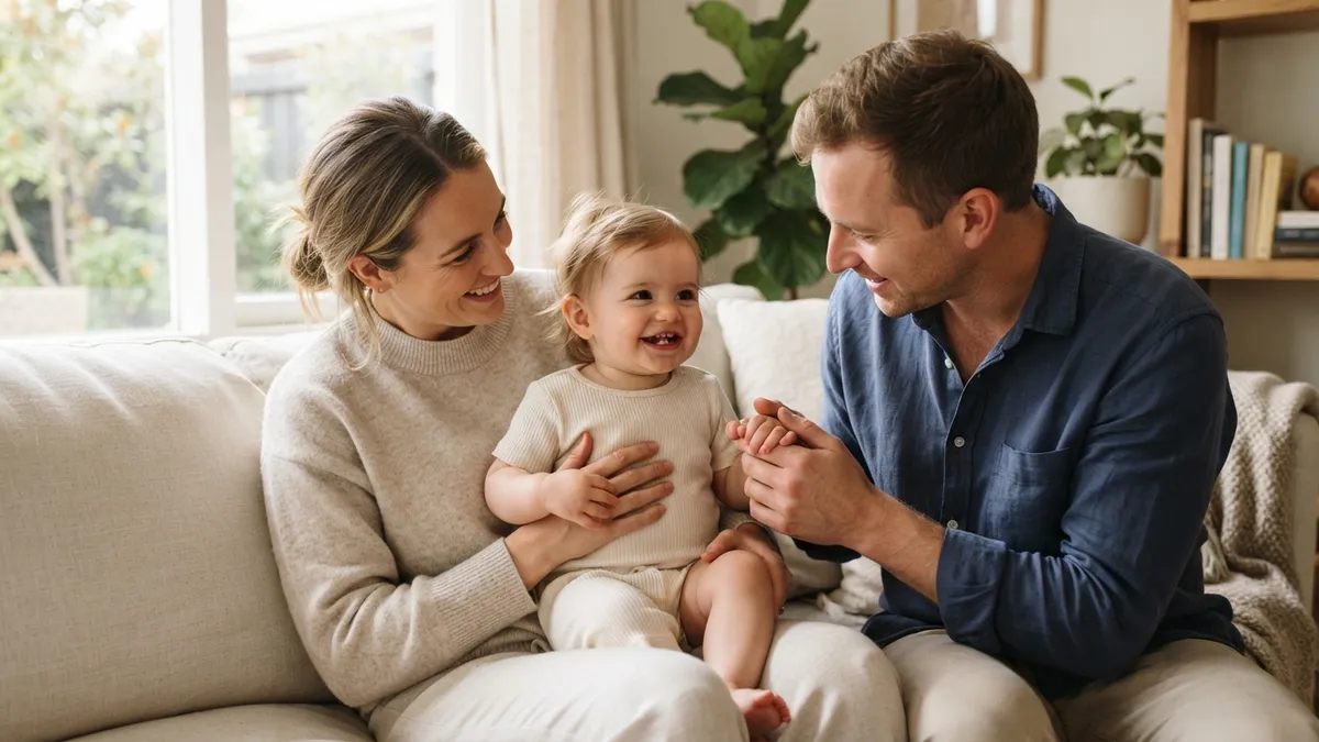 125+ Beautiful Middle Names That Go With Hazel for a Girl