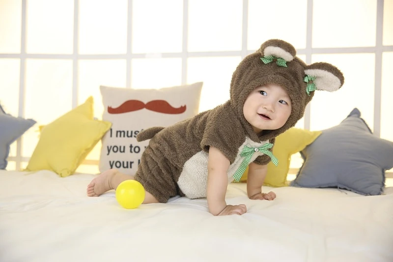 100 Most Popular Baby Boy Names