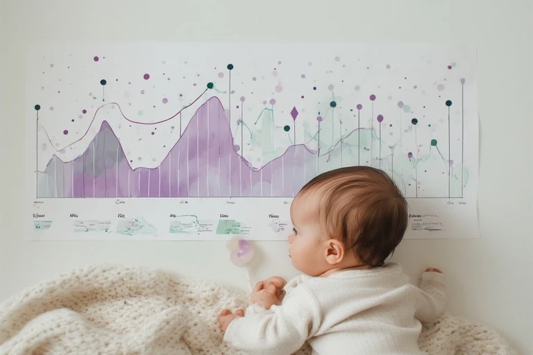 Analyzing Name Growth Trends