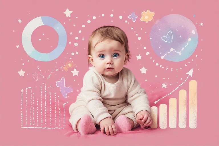 Girls names rankings