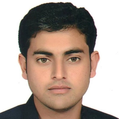 Namekon SEO Falak Sher