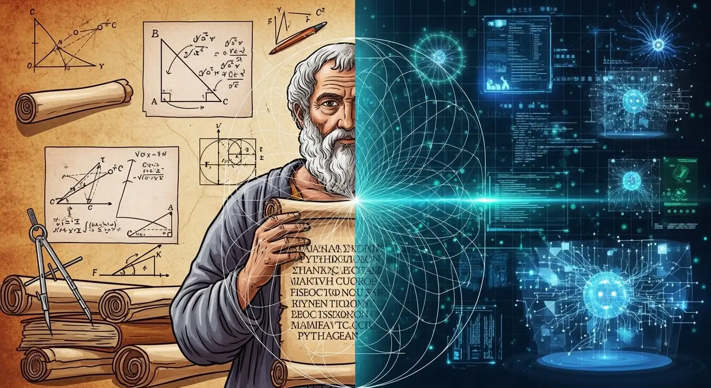 Numerology Calculator By Date Of Birth