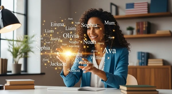 about Nemkon mission